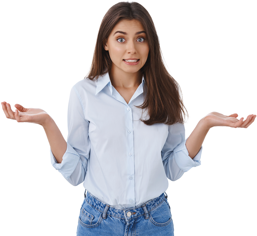 Kontakt 1 contact page hero image