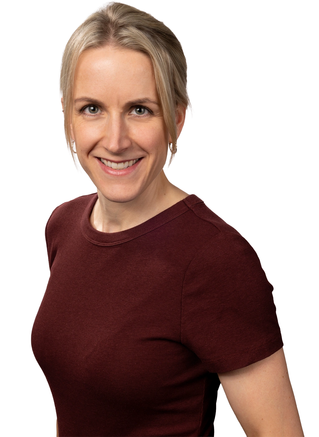 Startseite 1 Vera Hesselmann