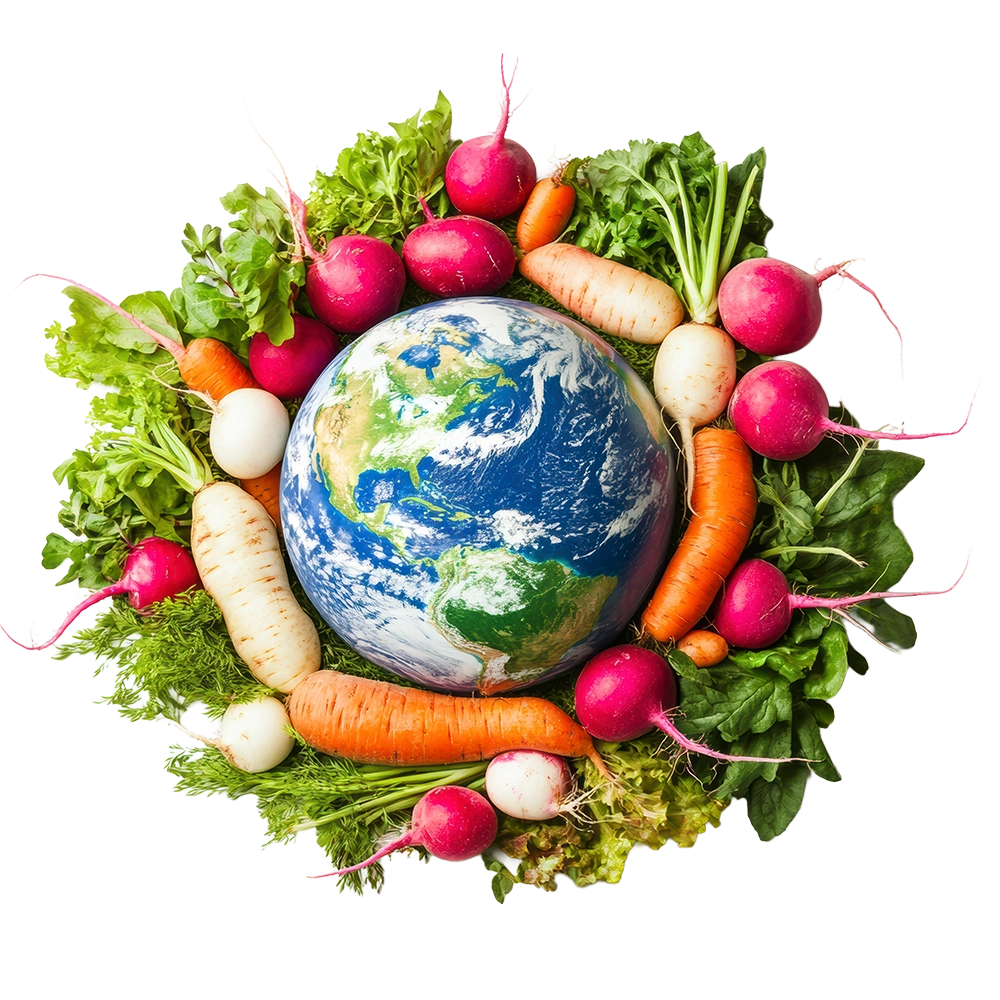 Weitere Themenfelder 1 Weitere Themenfelder 1